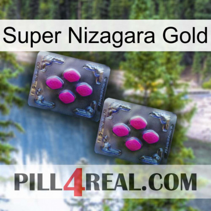 Super Nizagara Gold 01